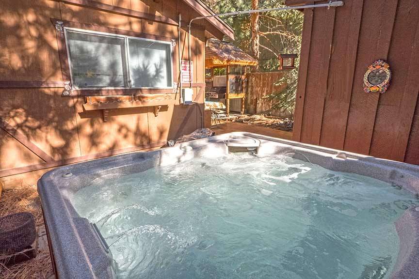 Photo of Others in Al Tahoe