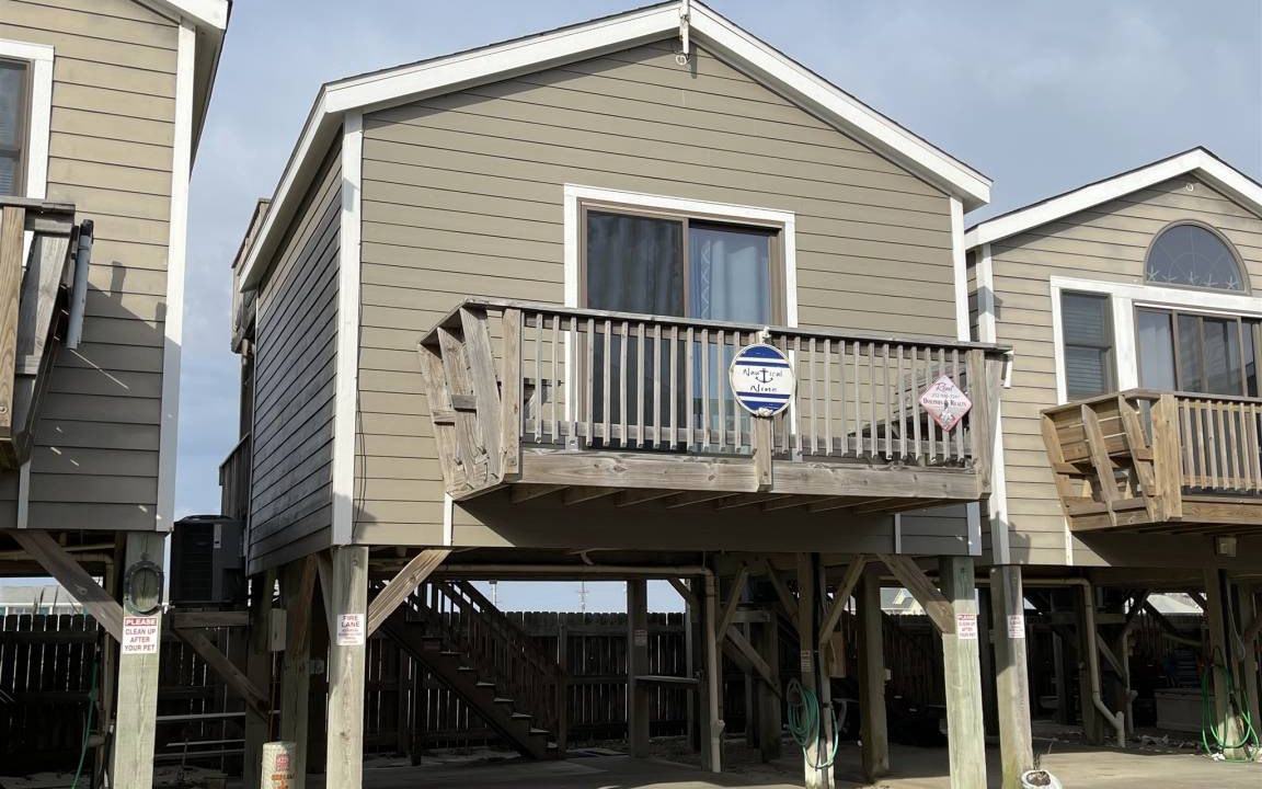 Photo of Others in Hatteras