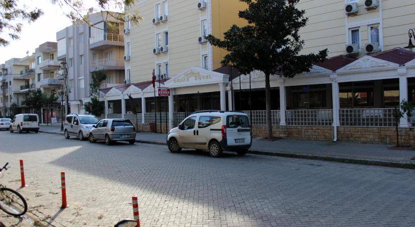 Photo of Others in Selcuk