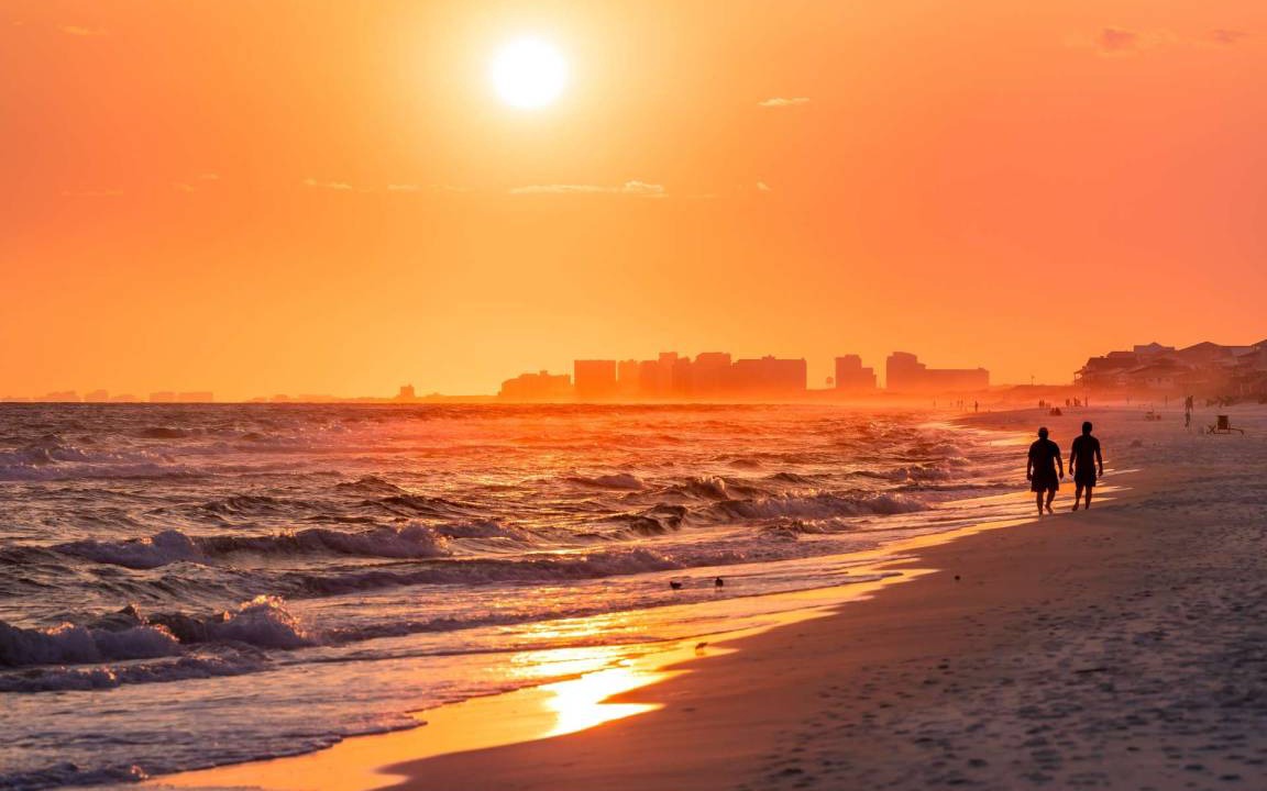 Photo of Others in Pensacola