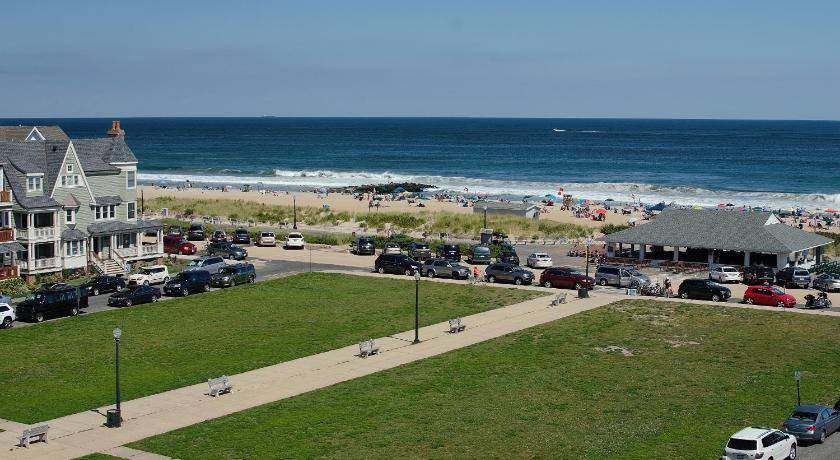 Photo of Others in Ocean Grove