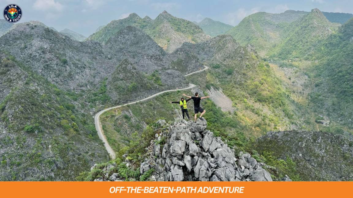 Photo of Others in Ha Giang