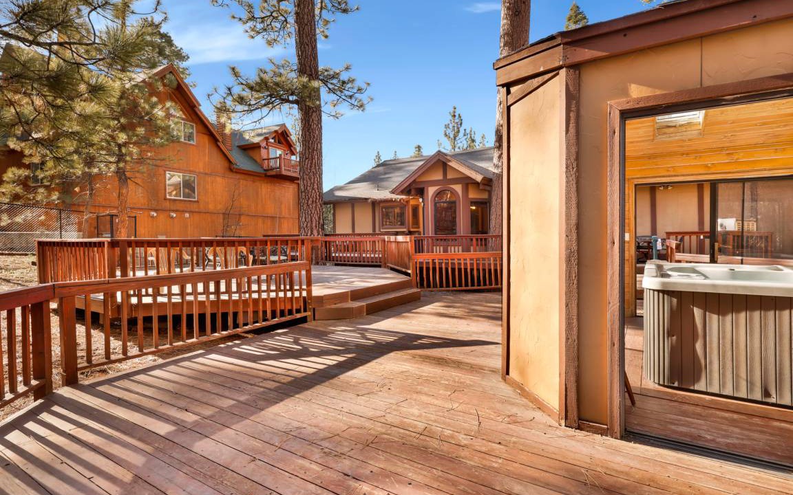 Photo of Others in Evergreen Estates