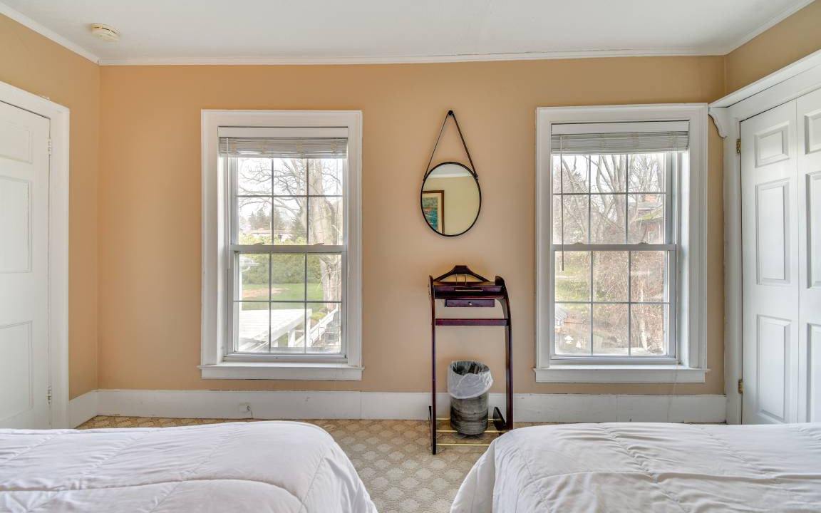 Photo of Bedroom in Cayuga