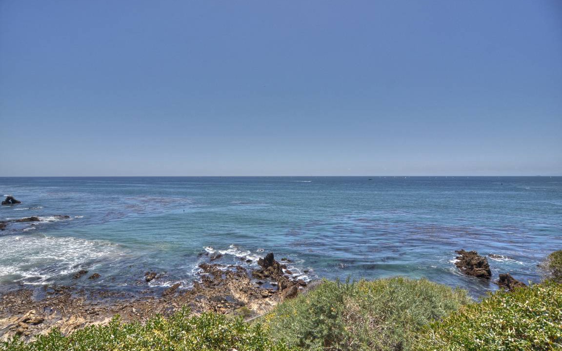 Photo of Others in West Newport