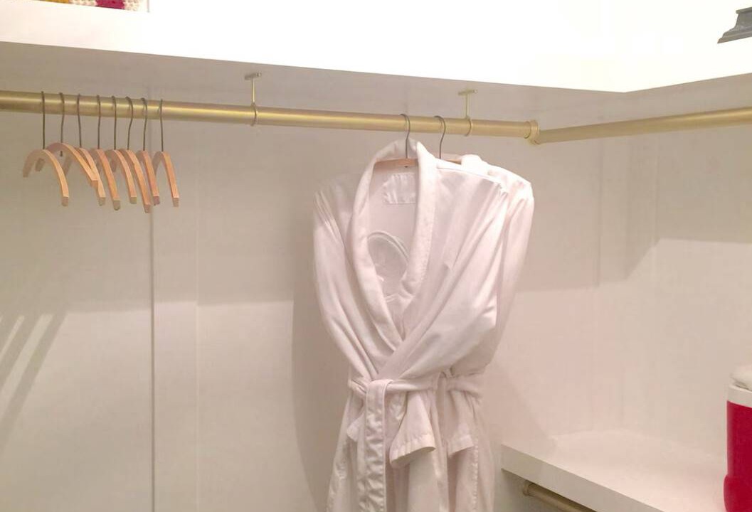 Photo of Bathroom in Monarch Beach