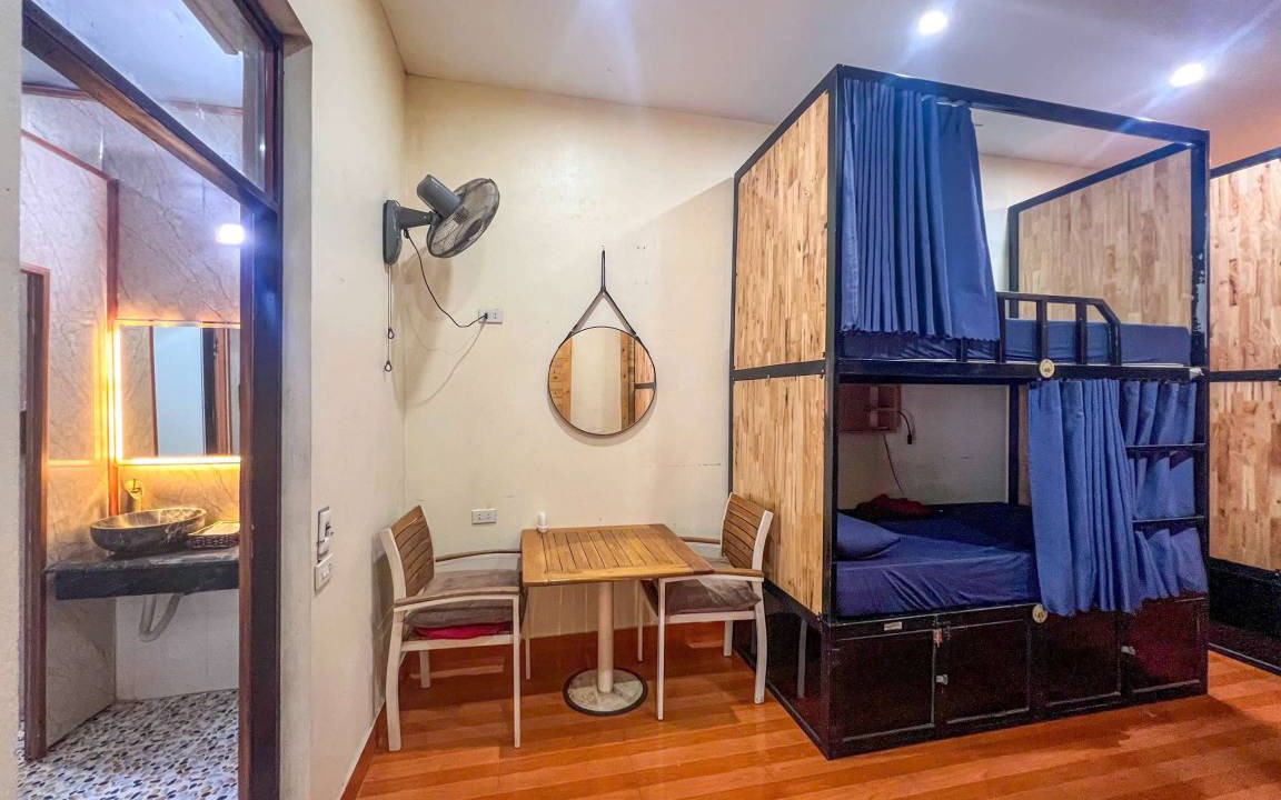 Photo of Bedroom in Hoa Lu