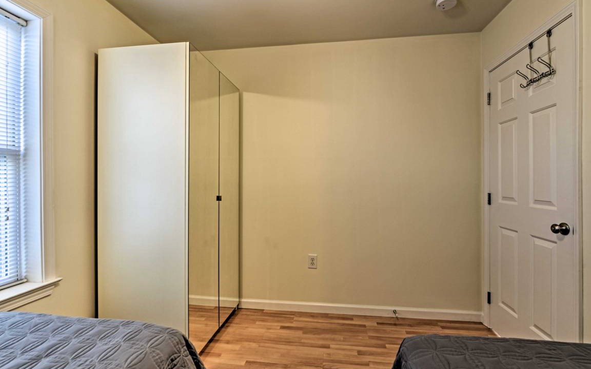 Photo of Bedroom in Point Pleasant Beach