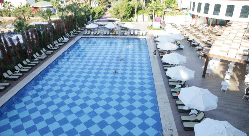 Photo of Others in Manavgat