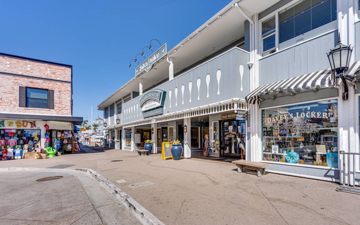Photo of Others in Balboa Peninsula