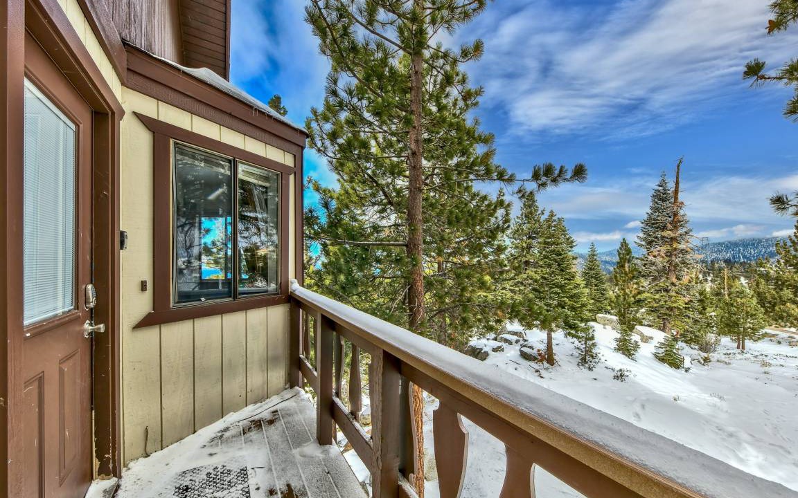 Photo of Others in Tahoe Village