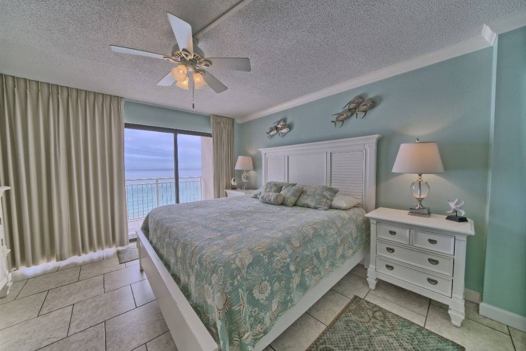 Photo of Others in Gulf Lagoon Beach