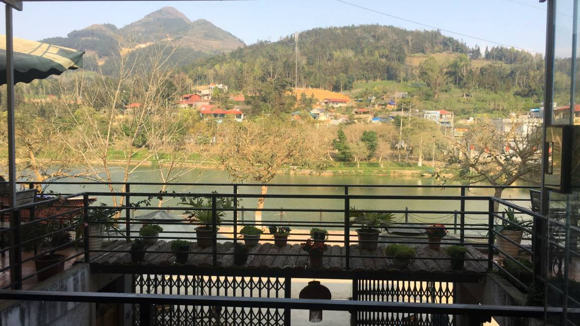 Photo of Others in Bac Ha