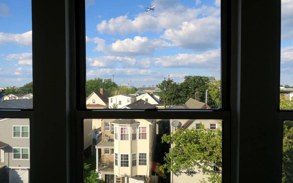 Photo of Others in Elizabeth