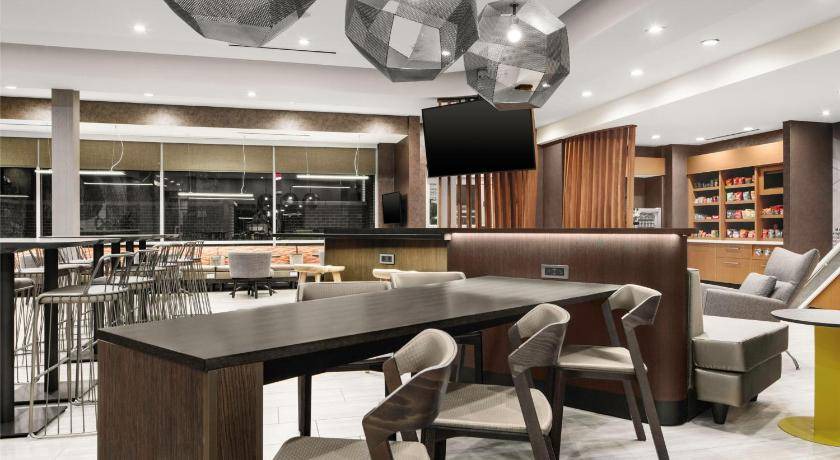 Photo of Kitchen in Apex