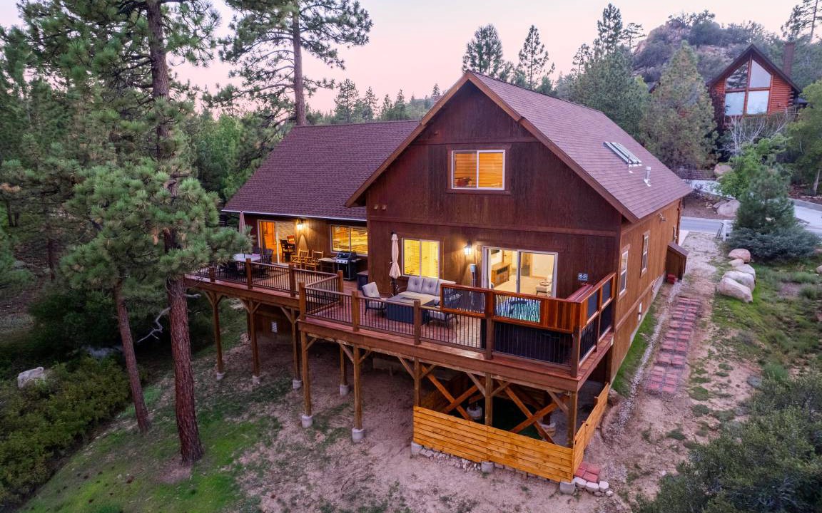 Photo of Others in Eagle Mountain Estates