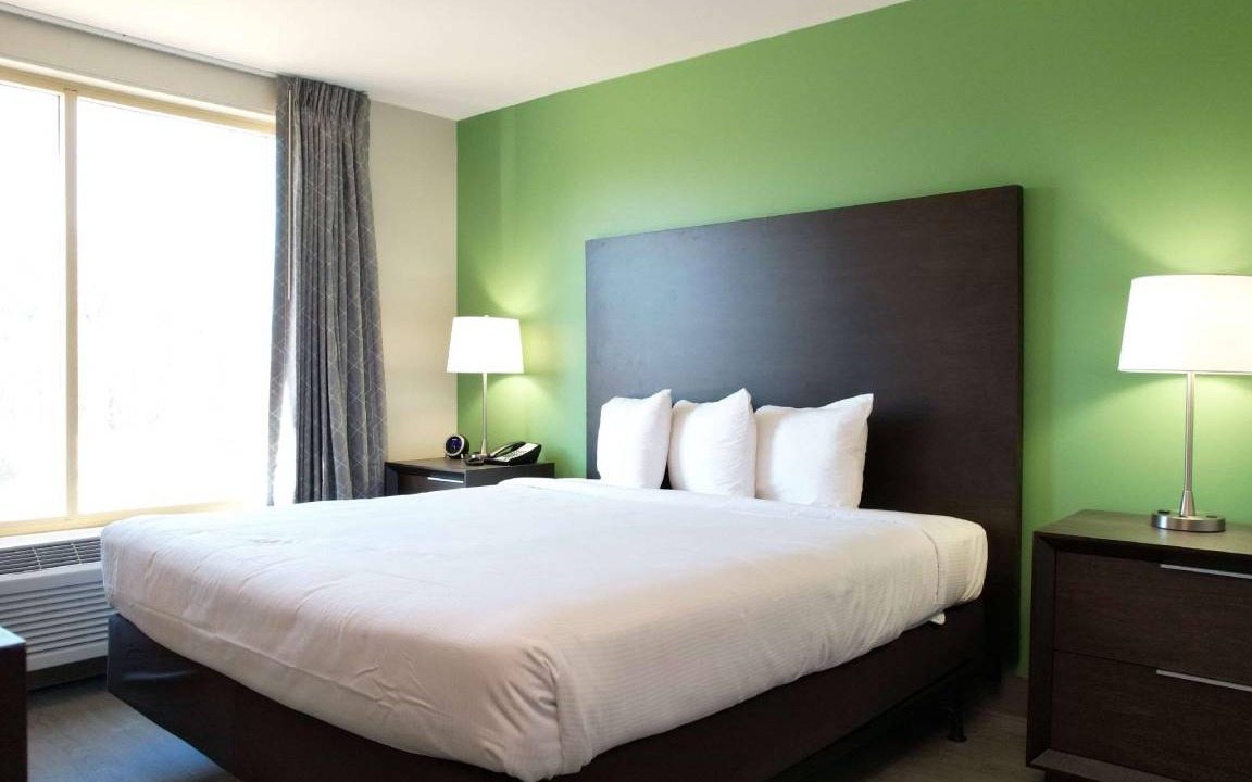 Photo of Bedroom in Robinsonville - Tunica