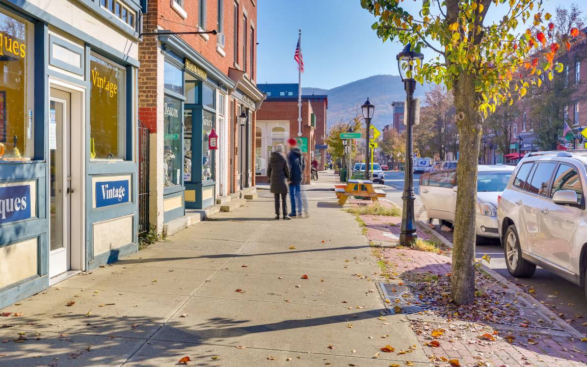 Photo of Others in Beacon
