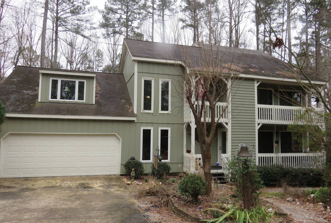 Photo of Others in Cary