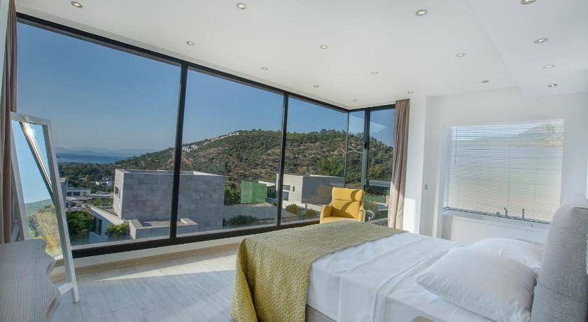 Photo of Others in Bodrum