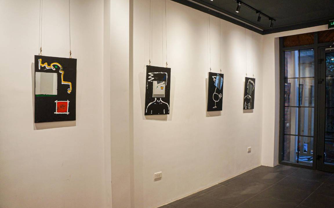 Photo of Others in Hang Dao