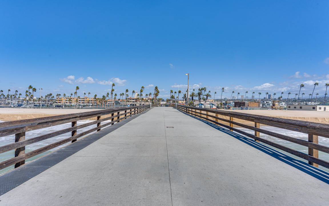 Photo of Others in Balboa Peninsula