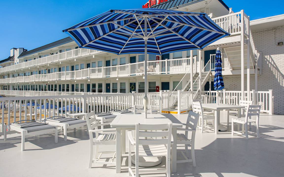 Photo of Others in Wildwood Crest
