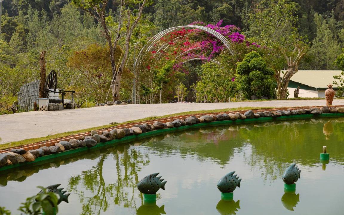 Photo of Others in Da Lat