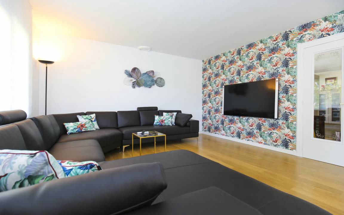 Photo of Livingroom in Salou