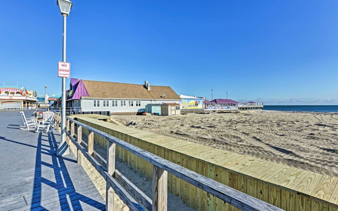 Photo of Others in Point Pleasant Beach