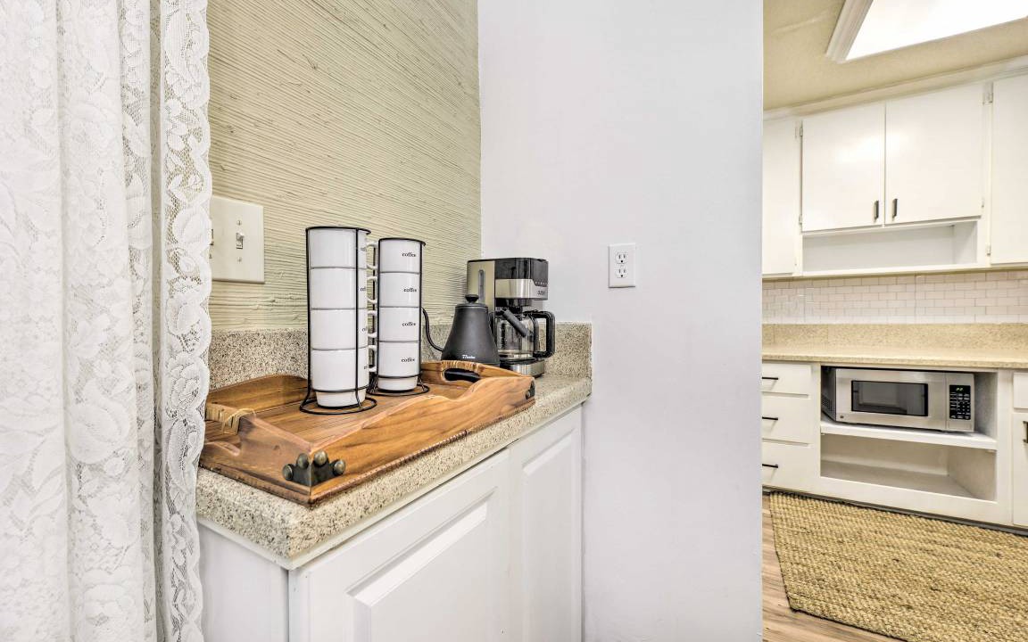 Photo of Kitchen in Cary