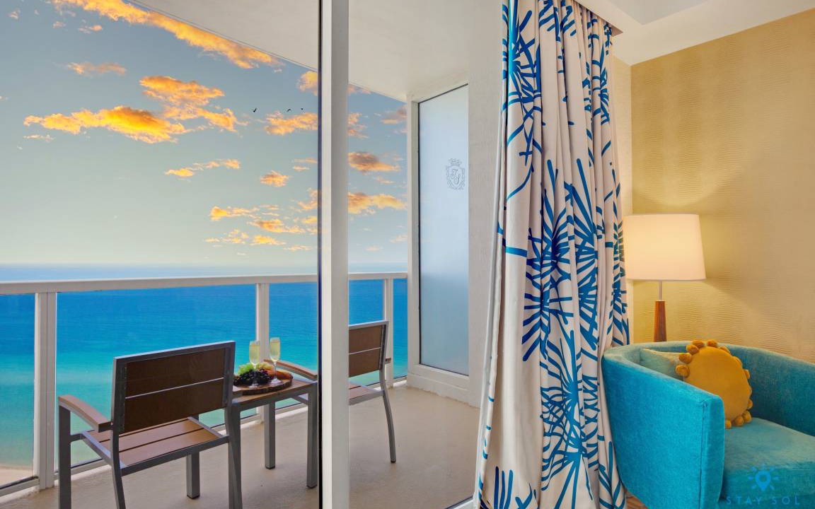 Photo of Others in Sunny Isles Beach