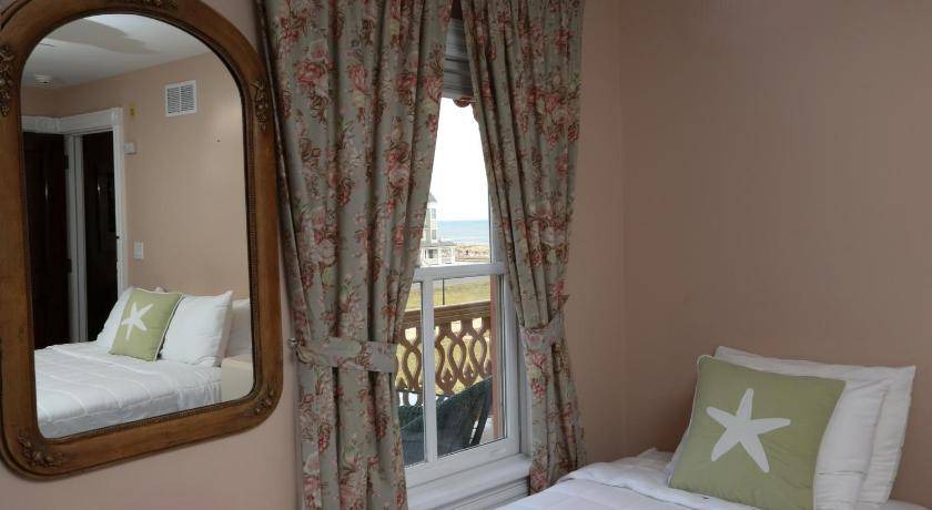 Photo of Bedroom in Ocean Grove
