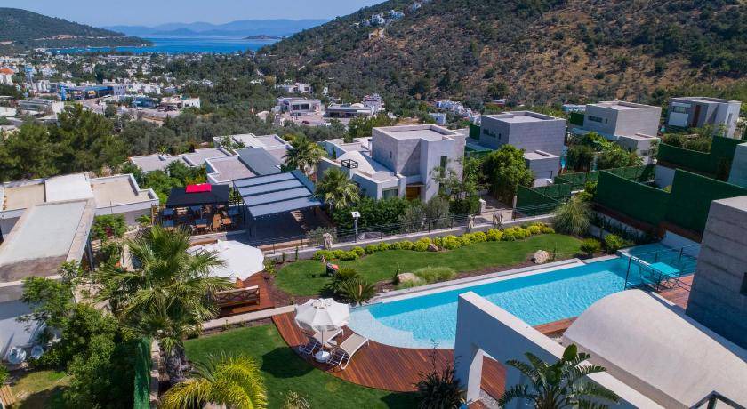 Photo of Others in Bodrum