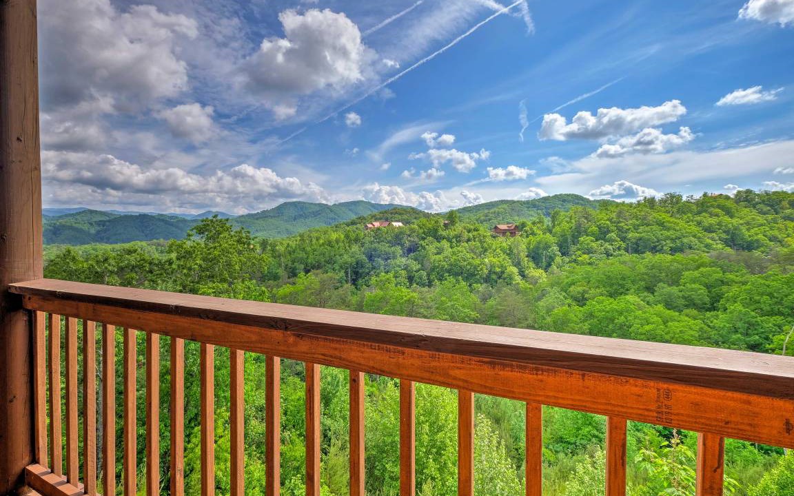 Photo of Others in Gatlinburg - Pigeon Forge