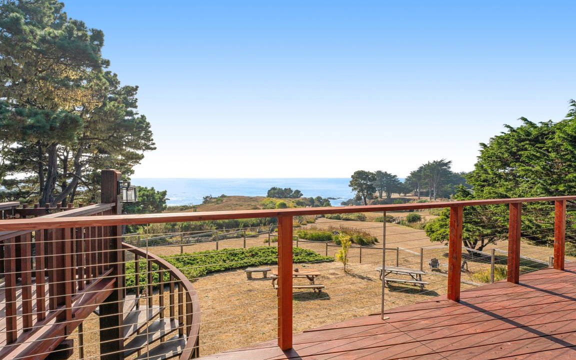 Photo of Others in Mendocino