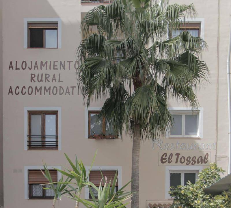 Photo of Others in El Castell de Guadalest
