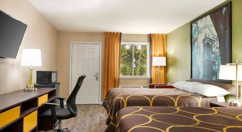 Photo of Bedroom in Brookhaven