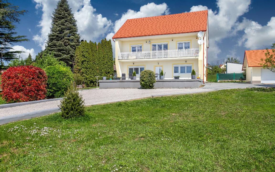 Photo of Others in Cserszegtomaj