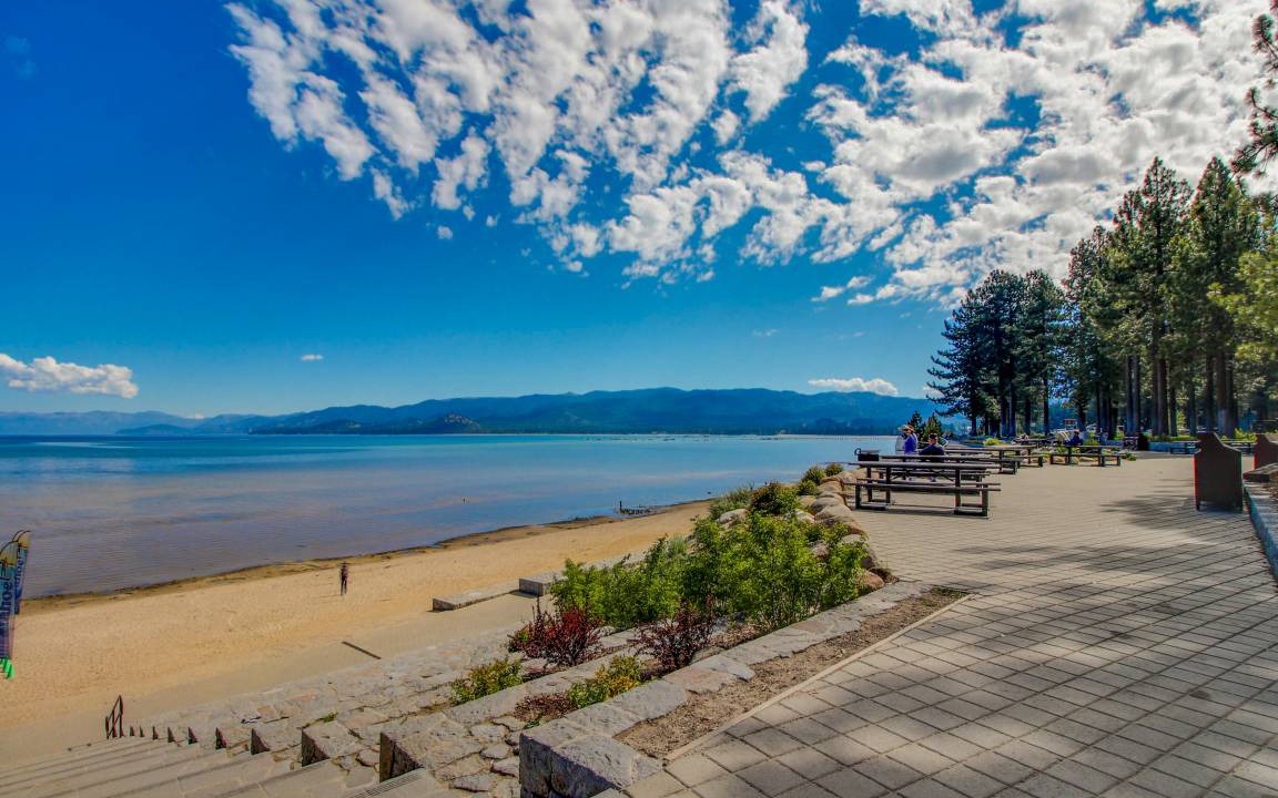 Photo of Others in South Lake Tahoe