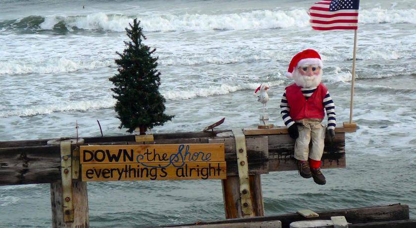 Photo of Others in Ocean Grove