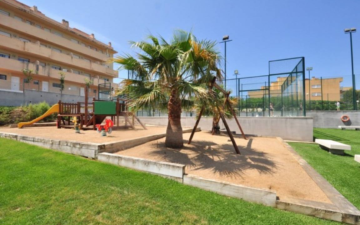 Photo of Others in Cap de Salou