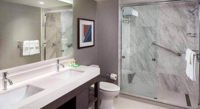 Photo of Bathroom in Poughkeepsie