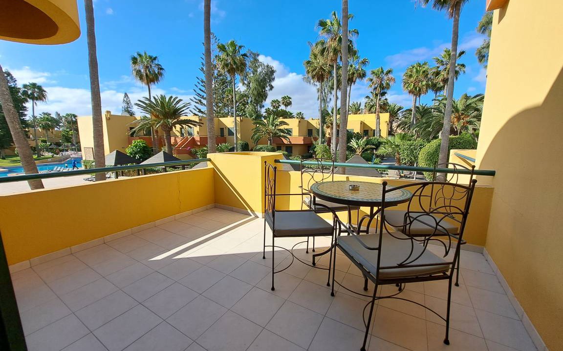 Photo of Others in Corralejo
