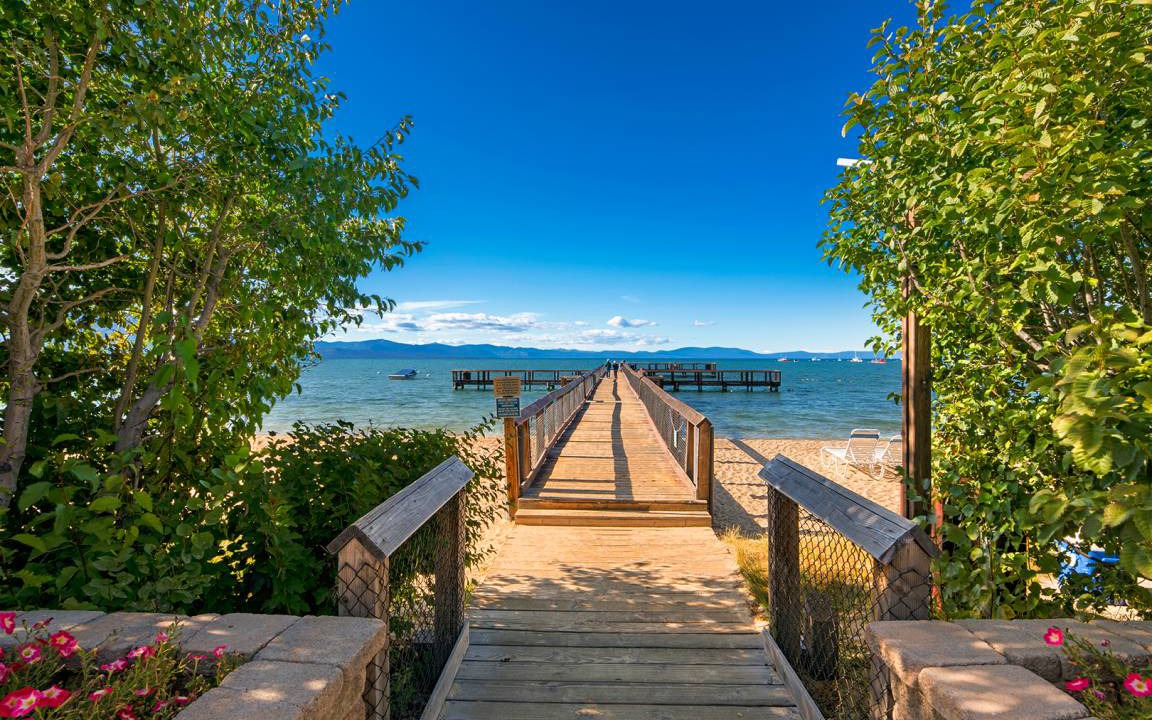 Photo of Others in South Lake Tahoe