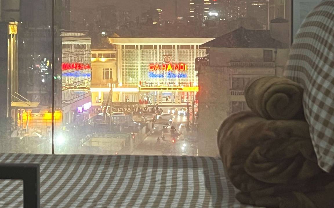 Photo of Others in Hoan Kiem