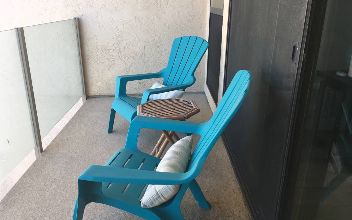 Photo of Others in Solana Beach