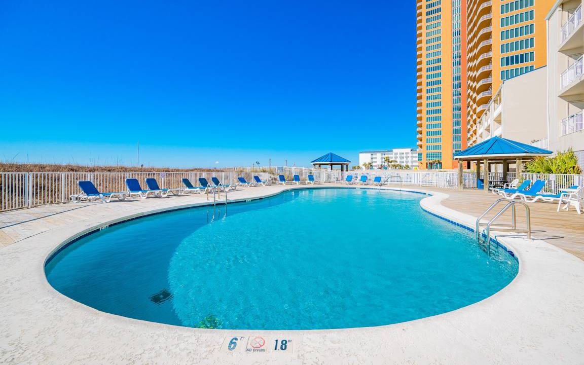Photo of Others in Gulf Shores