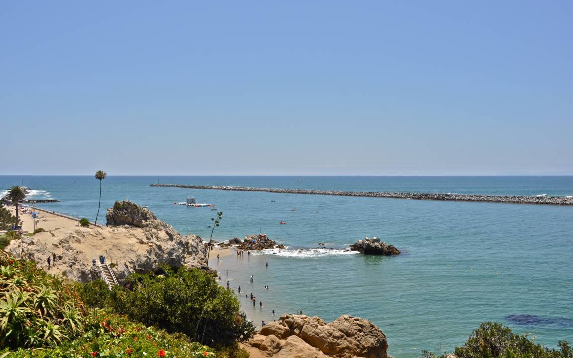 Photo of Others in West Newport