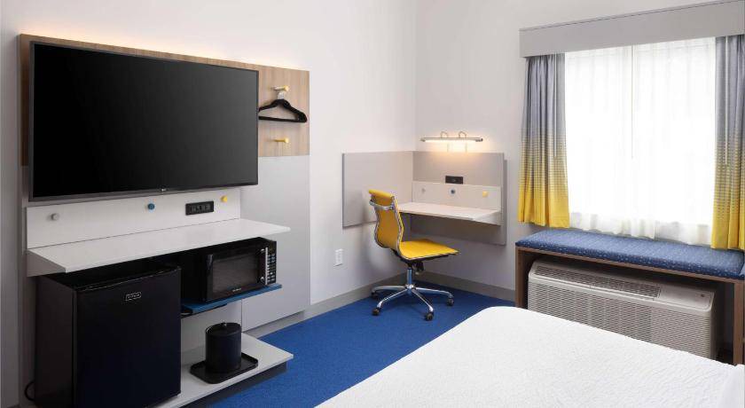 Photo of Bedroom in Macedon